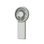 KC-F82A Foldable Handheld & Desktop Fan