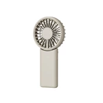 KC-F82A Foldable Handheld & Desktop Fan