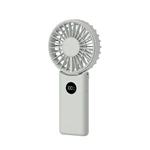 KC-F82 Foldable Handheld Fan