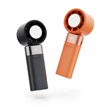 KC-F54 High-Speed Handheld Cooling Fan