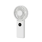 KC-F82 Foldable Handheld Fan