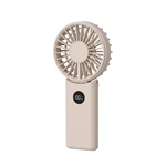 KC-F82 Foldable Handheld Fan