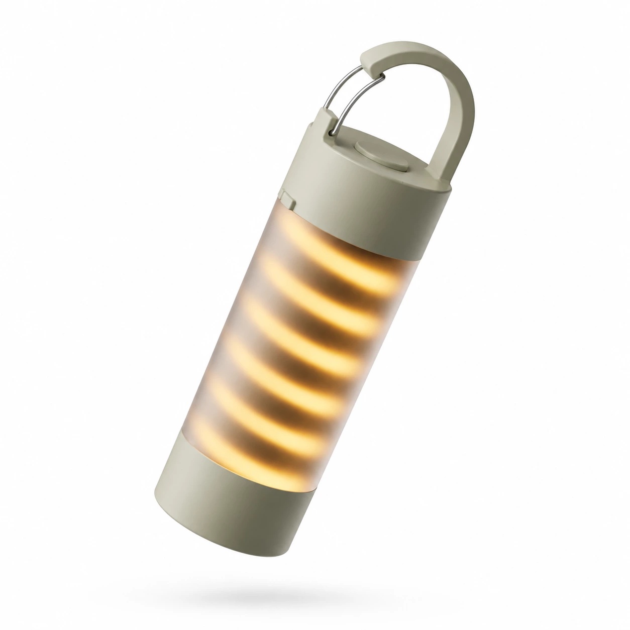 KC-L2 Detachable Outdoor Camping Light
