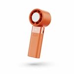 KC-F54 High-Speed Handheld Cooling Fan