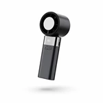 KC-F54 High-Speed Handheld Cooling Fan