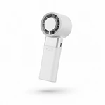 KC-F54 High-Speed Handheld Cooling Fan