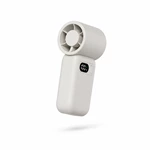 KC-F298 Ultra-Compact High-Speed Handheld Fan