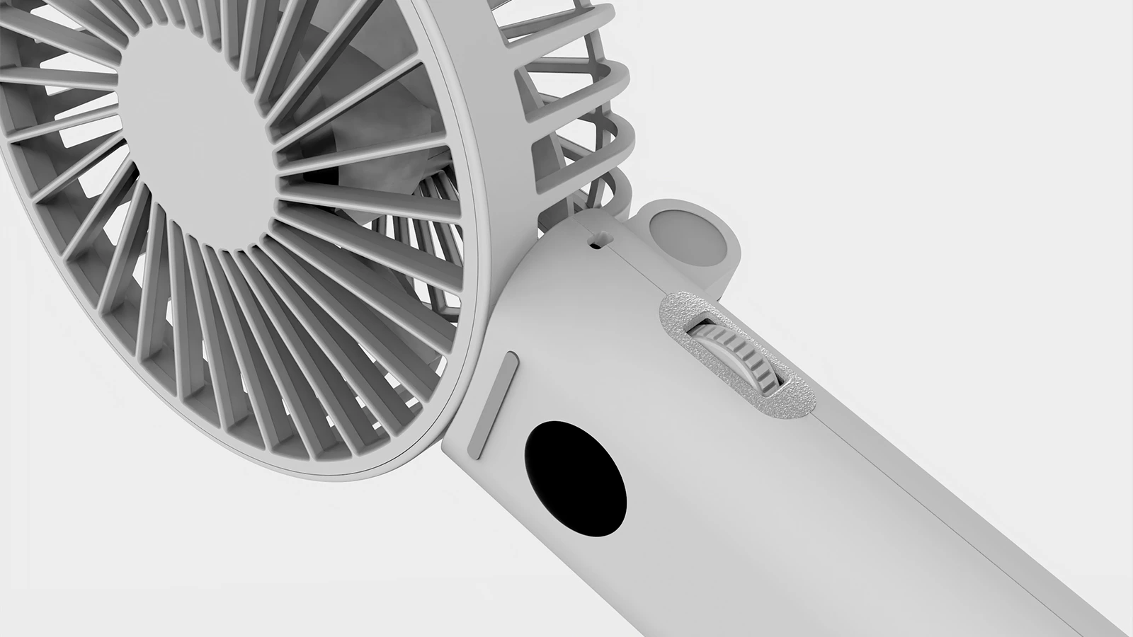 From Product Idea to Industrial Design: What Buyers Need to Confirm