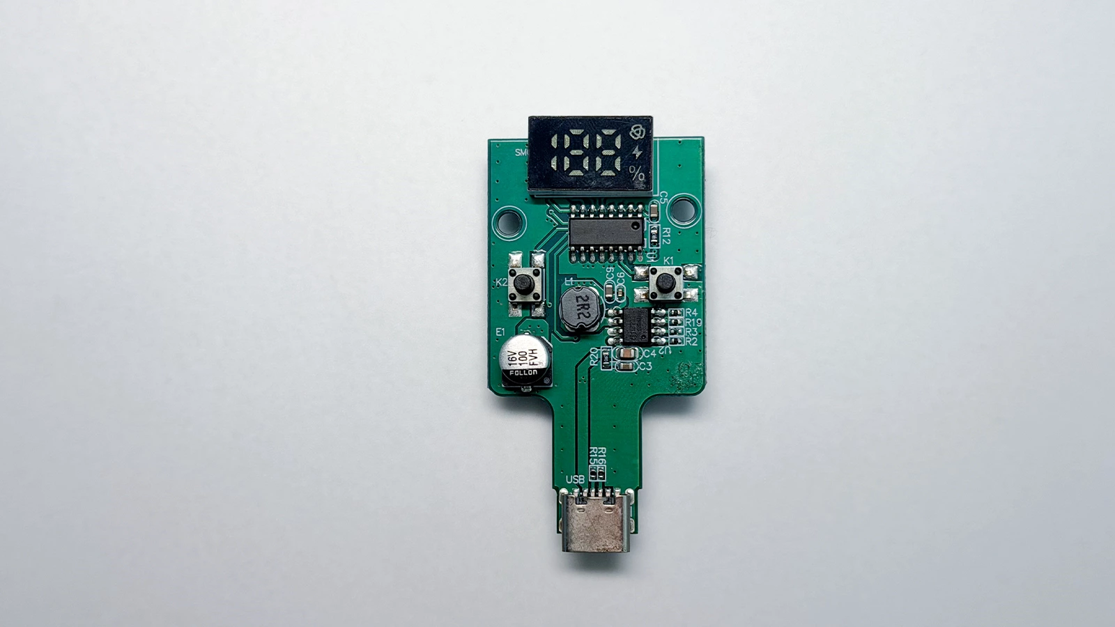 What Happens During Engineering Sample Development?