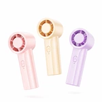 KC-F61 Handheld Mini Fan
