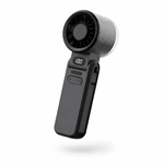 KC-F63K High-Speed Handheld Fan