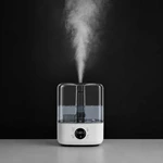 KC-H112 Pro 5L Desktop Humidifier with Remote Control