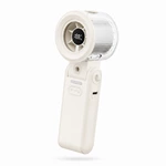 KC-F70 Foldable Handheld Misting Fan