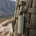 KC-F18 Split-Type Camping Fan with Lantern and Power Bank