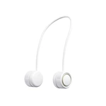 KC-F210 Foldable Wearable Neck Fan