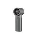 KC-F89A High-Speed Handheld Fan