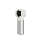 KC-F89A High-Speed Handheld Fan