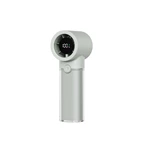KC-F89 High-Speed Handheld Fan