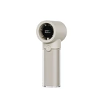 KC-F89 High-Speed Handheld Fan
