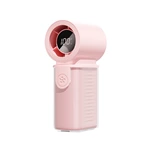 KC-F67 Ultra-Compact High-Speed Handheld Fan