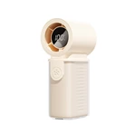 KC-F67 Ultra-Compact High-Speed Handheld Fan