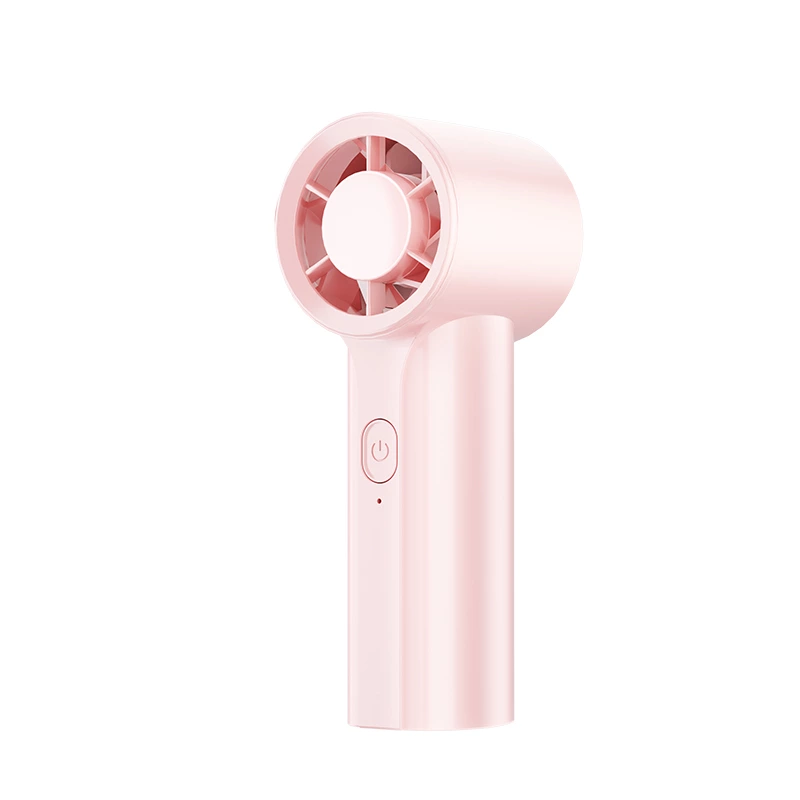 KC-F61 Handheld Mini Fan