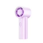 KC-F61 Handheld Mini Fan