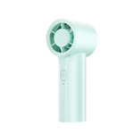 KC-F61 Handheld Mini Fan