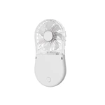 KC-F286 Foldable Handheld Mini Fan