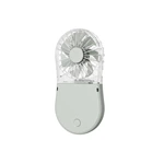 KC-F286 Foldable Handheld Mini Fan