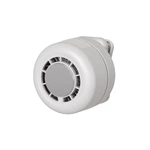 KC-F296 Mini Clip Fan with Semiconductor Cooling Plate