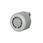 KC-F296 Mini Clip Fan with Semiconductor Cooling Plate