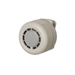 KC-F296 Mini Clip Fan with Semiconductor Cooling Plate