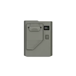 KC-F288 Ultra-Slim Wearable Waist Fan