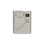 KC-F288 Ultra-Slim Wearable Waist Fan