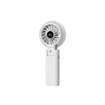 KC-F19 Foldable Handheld Misting Fan