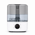 KC-H112 Pro 5L Desktop Humidifier with Remote Control