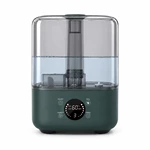 KC-H112 Pro 5L Desktop Humidifier with Remote Control