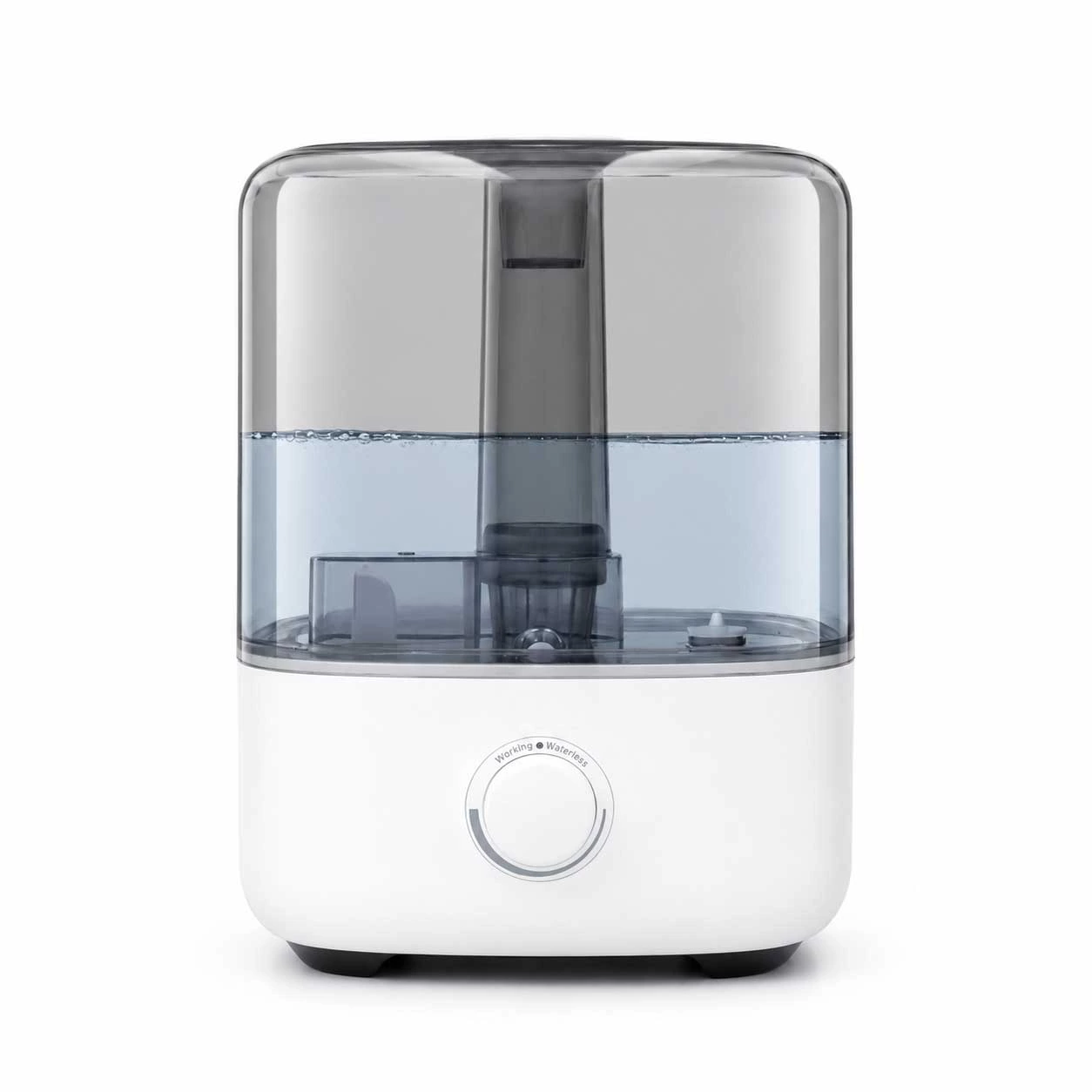 KC-H112 5L Desktop Humidifier