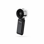 (TBD)Foldable Handheld Misting Fan