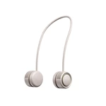 KC-F210 Foldable Wearable Neck Fan