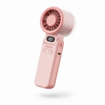 KC-F63K High-Speed Handheld Fan