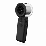 KC-F70 Foldable Handheld Misting Fan