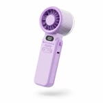 KC-F63K High-Speed Handheld Fan