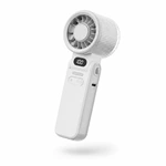KC-F63K High-Speed Handheld Fan
