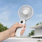 KC-F23 Handheld Fan
