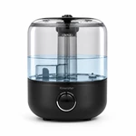 KC-H111 Pro 3L Desktop Humidifier with Remote Control
