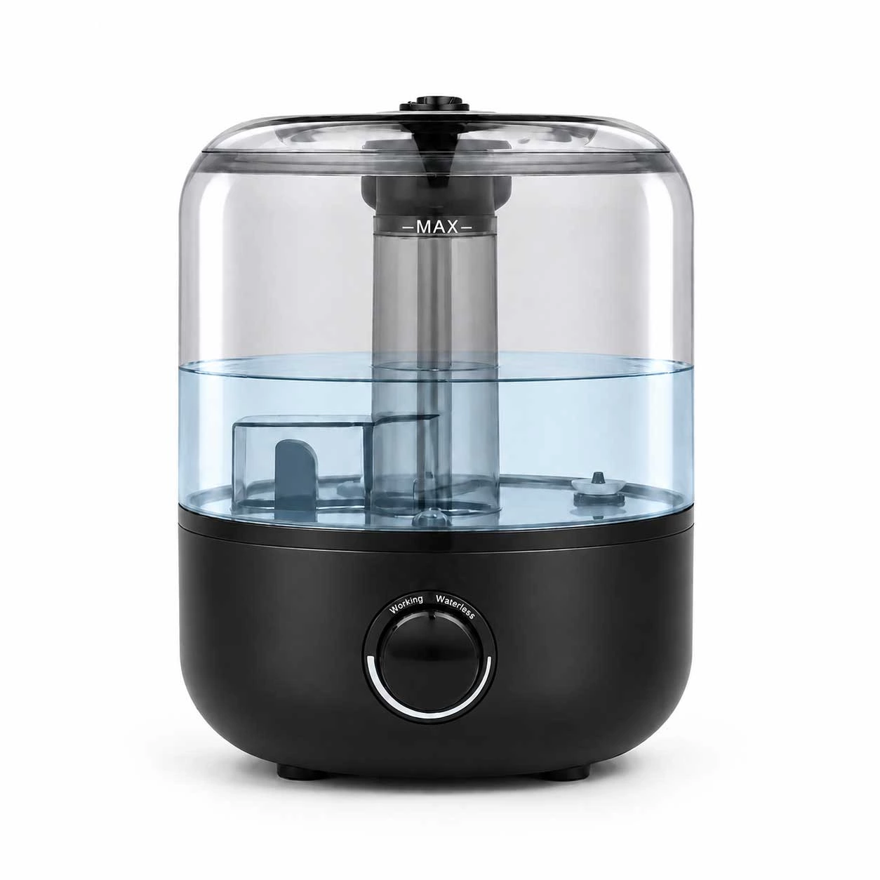 KC-H111 3L Desktop Humidifier