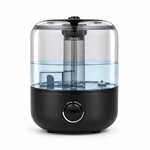KC-H111 3L Desktop Humidifier