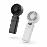 KC-F59 High-Speed Handheld Fan